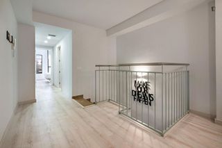 Piso en alquiler en Collblanc en Hospitalet de Llobregat, L´