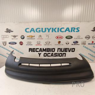 MOLDURA PARAGOLPES DELANTERO PEUGEOT 307 NUEVO 107172614
