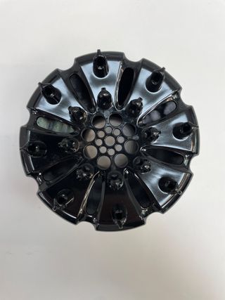 Secador Pelo Jata Jbsc1065 2200W