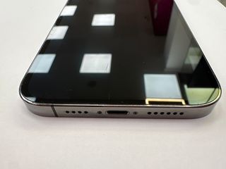 Smartphone Iphone 12 Pro Max 128Gb bat 84%