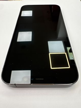 Smartphone Iphone 12 Pro Max 128Gb bat 84%