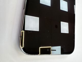 Smartphone Iphone 12 Pro Max 128Gb bat 84%