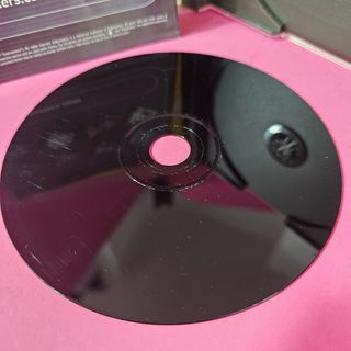 Videojuego PS1 World Championship Snooker (EN) Pal