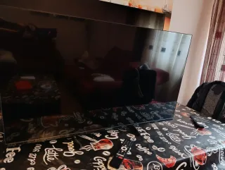 Smart TV Thomson 43UA5S13