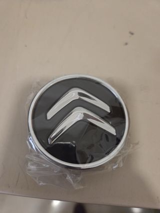 Tapacubos Citroën