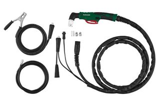 PARKSIDE - Cortador de plasma