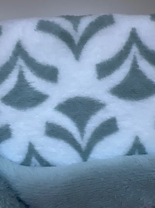 Pijama Coral Tramas Talla M