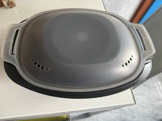 Robot Cocina Mambo Cecotec 8590