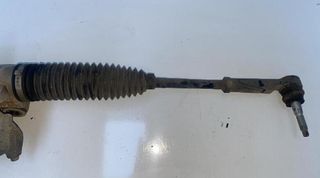 Cremallera dirección opel 13413955 astra j 223037