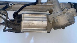 Cremallera dirección opel 13413955 astra j 223037