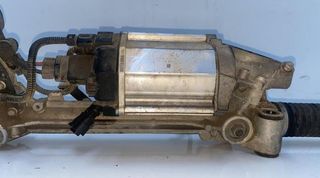 Cremallera dirección opel 13413955 astra j 223037