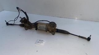 Cremallera dirección opel 13413955 astra j 223037