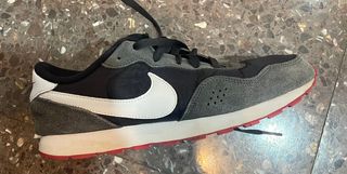 Nike Bambas Talla 40