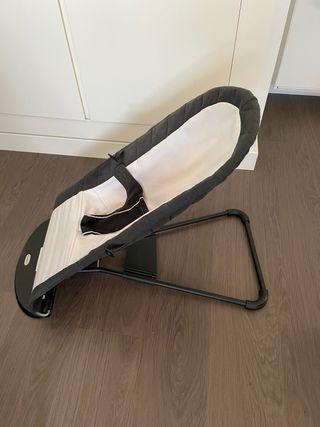 BabyBjörn Balance Bouncer