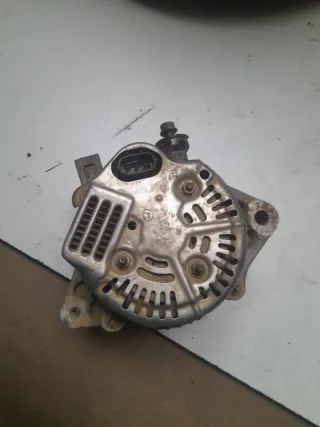 Alternador Toyota RAV4
