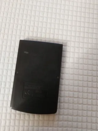 Calcolatrice tascabile Kadio