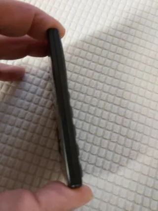 Calcolatrice tascabile Kadio