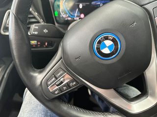 BMW Serie 3 330e