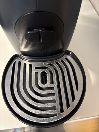 Nescafé Dolce Gusto Genio S Touch