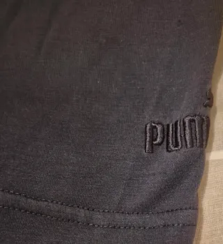 Camiseta Puma