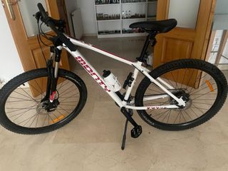 Bicicleta de Montaña Monty RX29