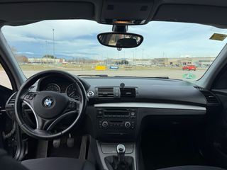 BMW Serie 1 118i