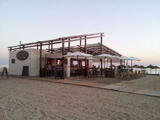 ALQUILER VACACIONAL VERANO