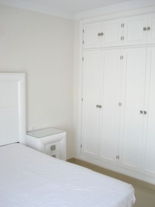 ALQUILER VACACIONAL VERANO