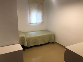 ALQUILER VACACIONAL VERANO