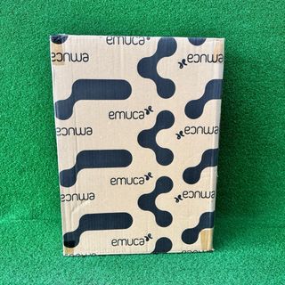 Pantalonero de montaje lateral Emuca izquierda