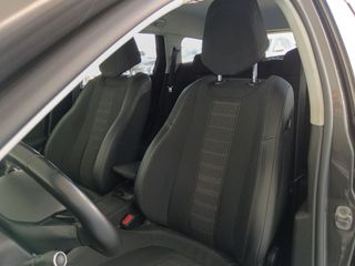 Peugeot 308 1.2 PureTech Allure