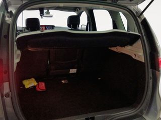 Renault Scénic Business