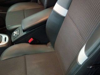 Renault Scénic Business