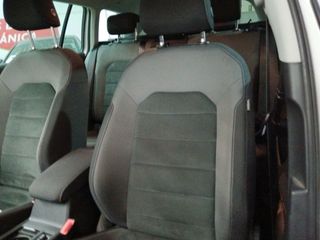 Volkswagen Golf Advance BMT