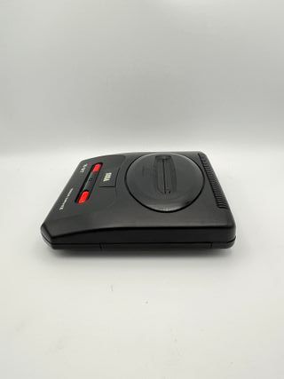 SEGA Mega Drive II 16-Bit Console Originale PAL