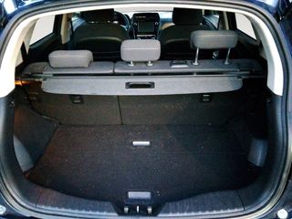 SsangYong Tivoli Line 4x2