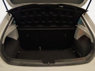 Seat Leon Style Plus