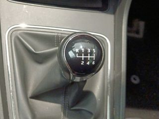 Seat Leon Style Plus