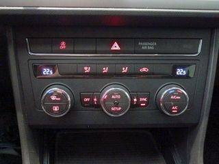 Seat Leon Style Plus