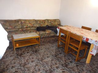 Piso en alquiler en El Carmel en Barcelona