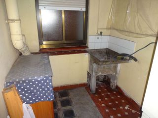 Piso en alquiler en El Carmel en Barcelona