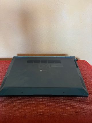 Portátil Asus Zenbook 14 OLED 2.8K