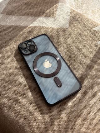 iPhone 14 128GB Azul