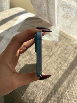 iPhone 14 128GB Azul