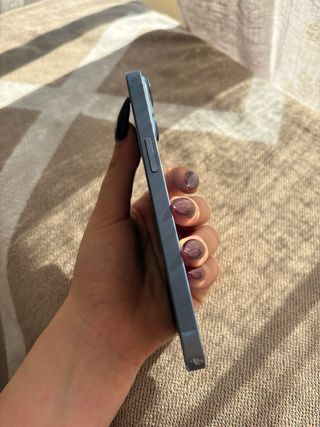 iPhone 14 128GB Azul