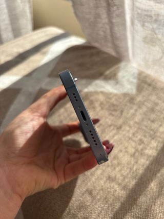 iPhone 14 128GB Azul