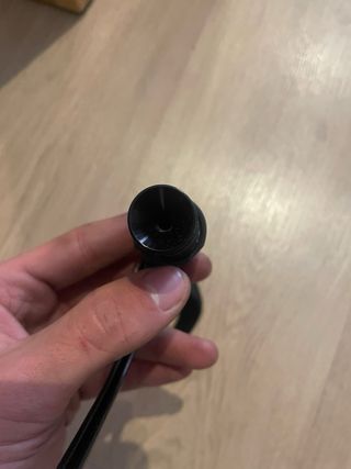 Manetas Freno Sram TT 500