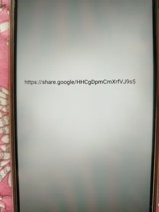 HP ScanJet Pro 2500 f1 Scanner Piano