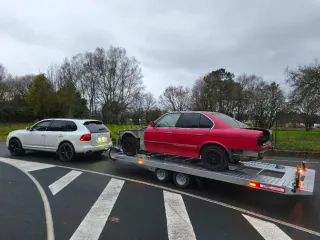 PORTES/ECONÓMICOS ⚠️