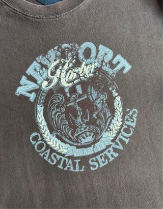 Camisets manga larga Tommy Hilfiger